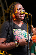 LADY T-Shirt